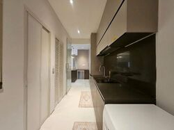 Sloane Residences (D10), Apartment #635480651